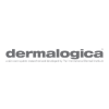 Dermalogica