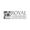 Royal And Langnickel