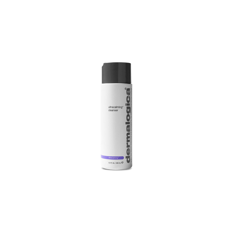 Ultracalming™ cleanser 250ml