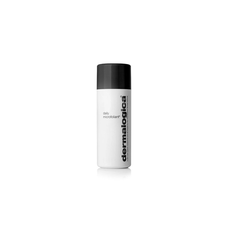 Daily microfoliant®