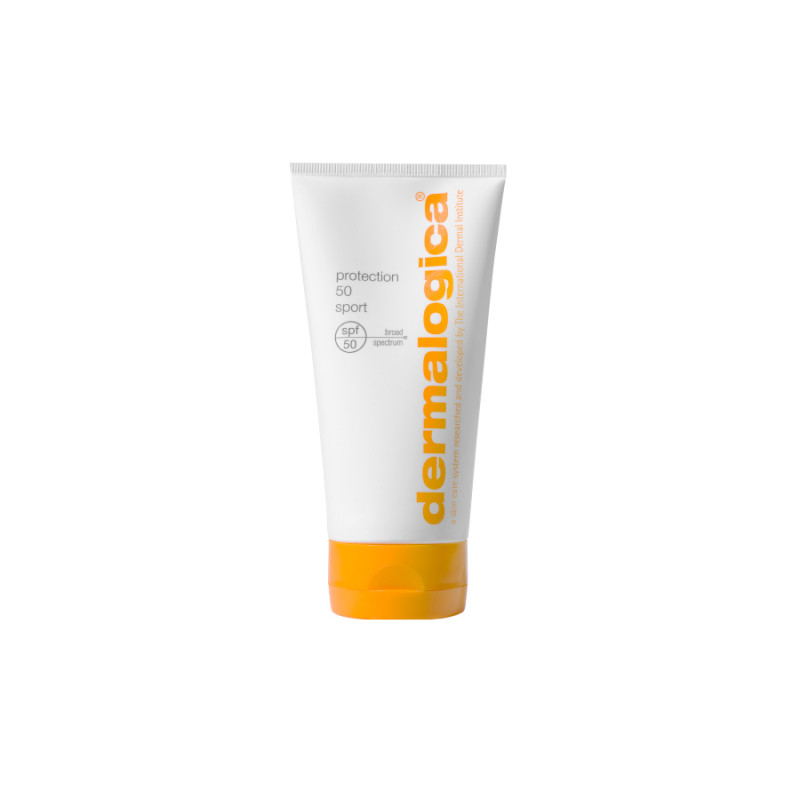 Protection 50 sport spf50