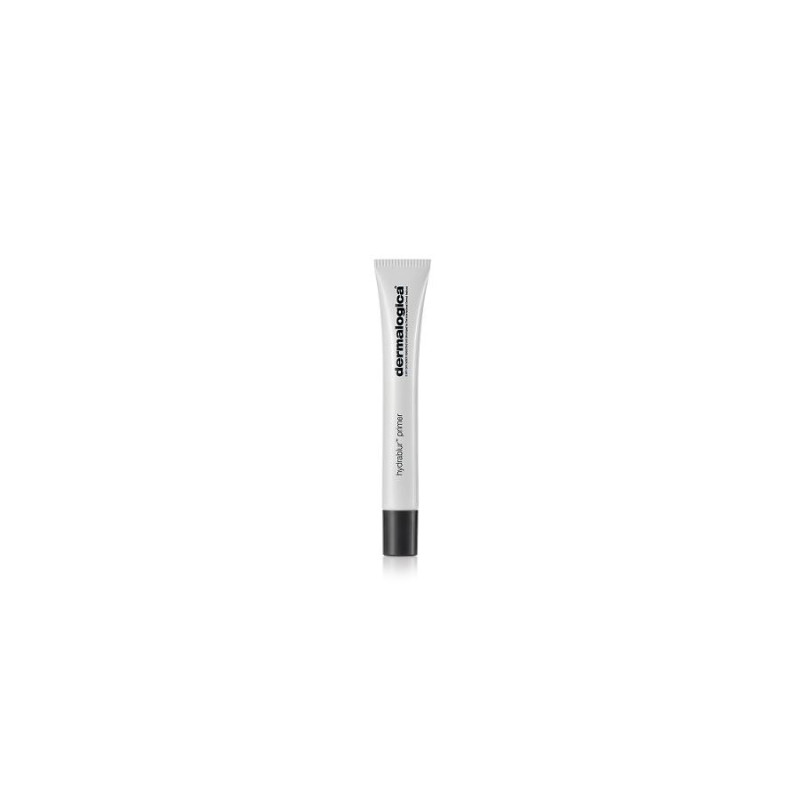 Hydrablur™ primer