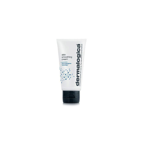 Skin smoothing cream 2.0 100ml