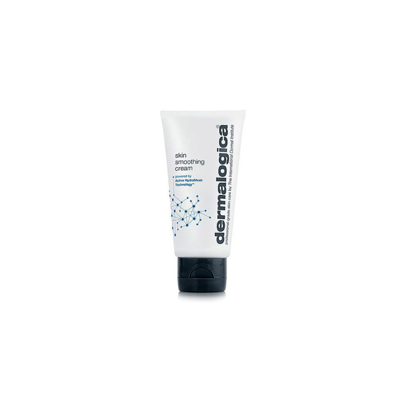 Skin smoothing cream 2.0 100ml
