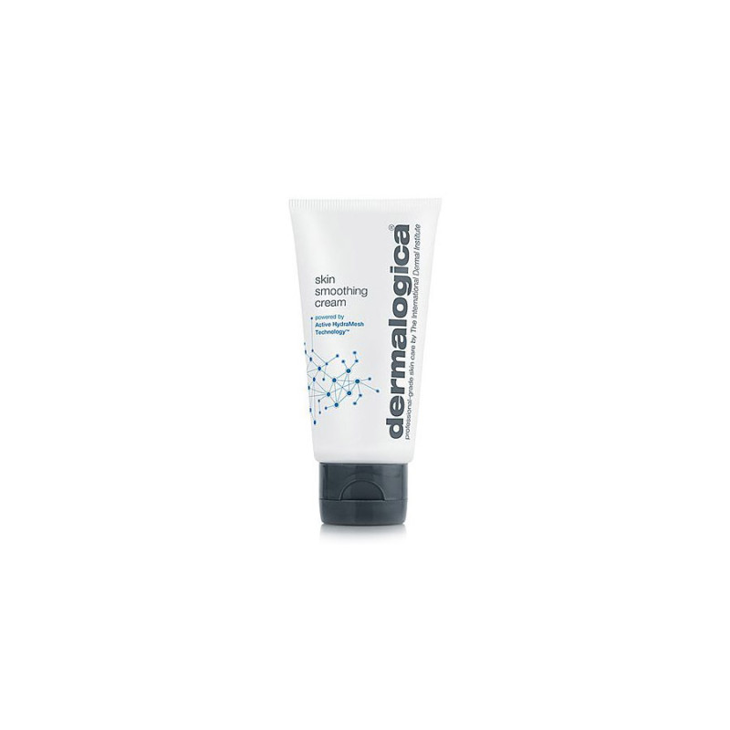 Skin smoothing cream 2.0 50ml