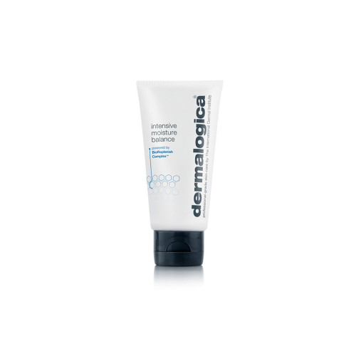 Intensive moisture balance 50ml