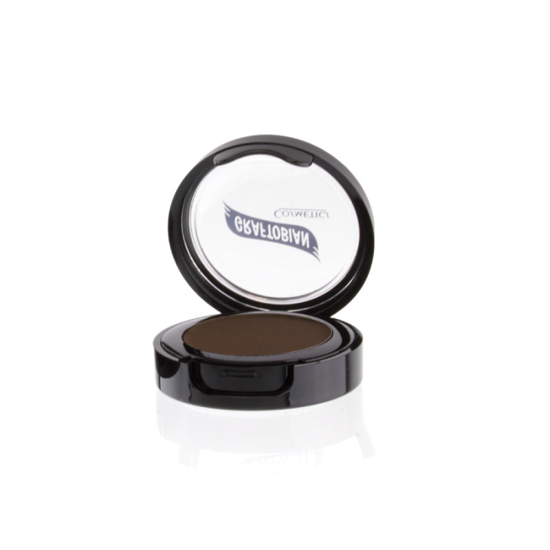 CAKE EYELINER(.18oz)-ESPRESSO