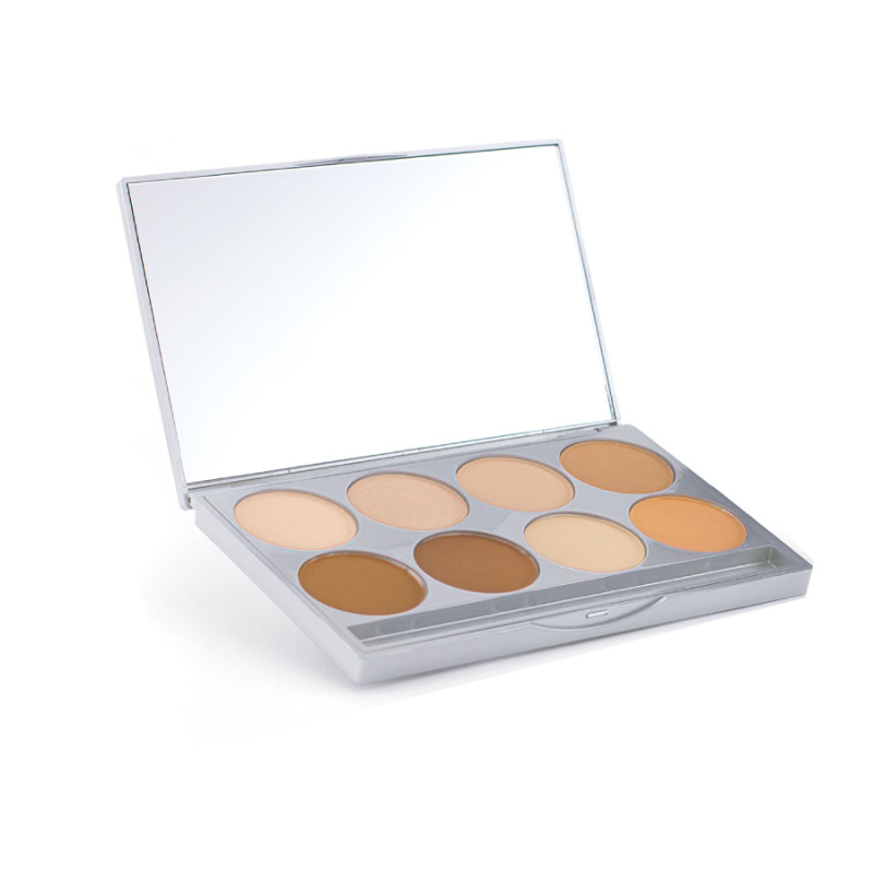 GRAFT.HD PRO POWDER PALT