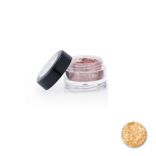 MINI LUSTER POWDER