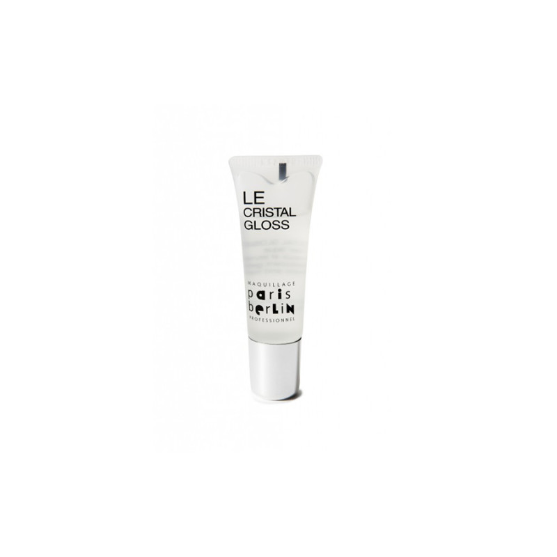 Le Crystal Gloss CG