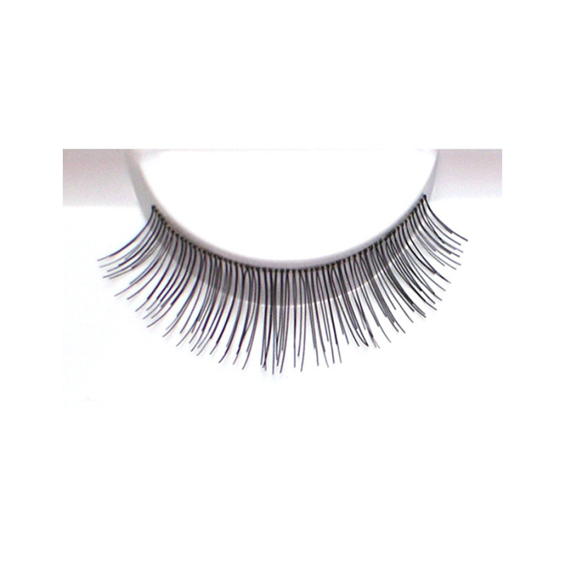 Eye Lashes 02