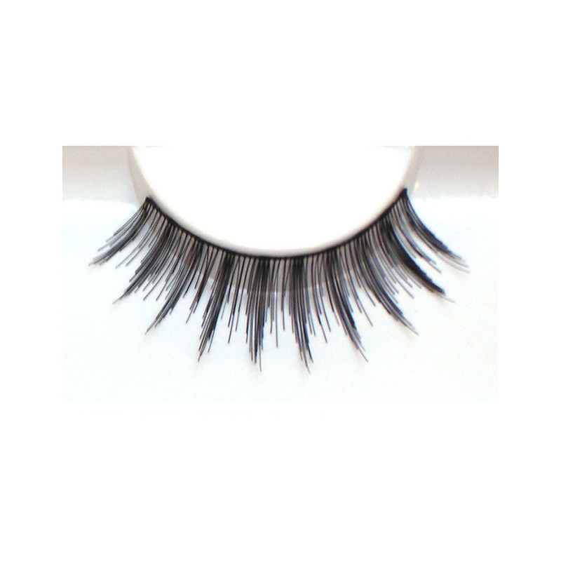 Eye Lashes 05