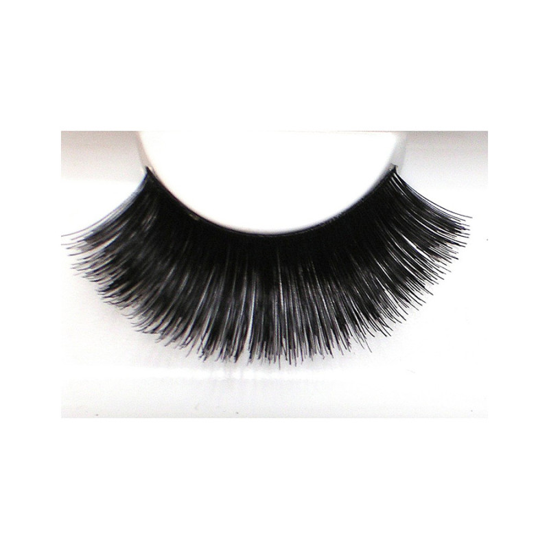 Eye Lashes 10