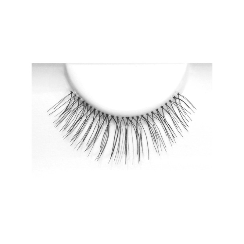 Eye Lashes 20