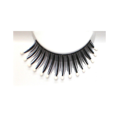 Fantacy Eye Lashes 104