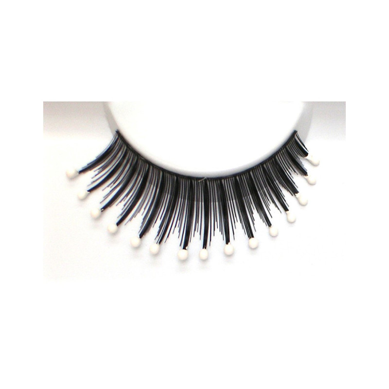 Fantacy Eye Lashes 104