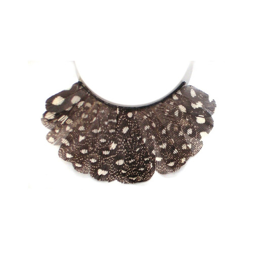 Fantacy Eye Lashes 106