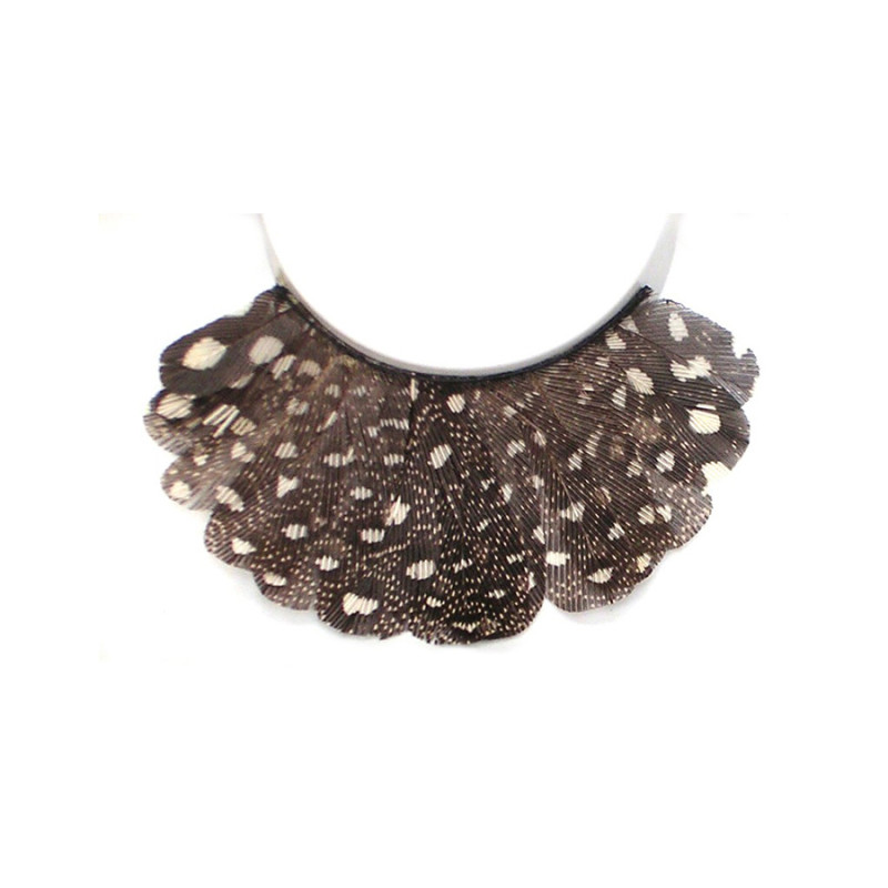 Fantacy Eye Lashes 106