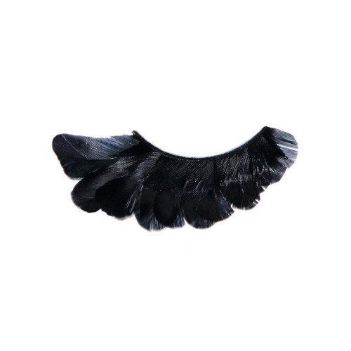 Fantacy Eye Lashes 108