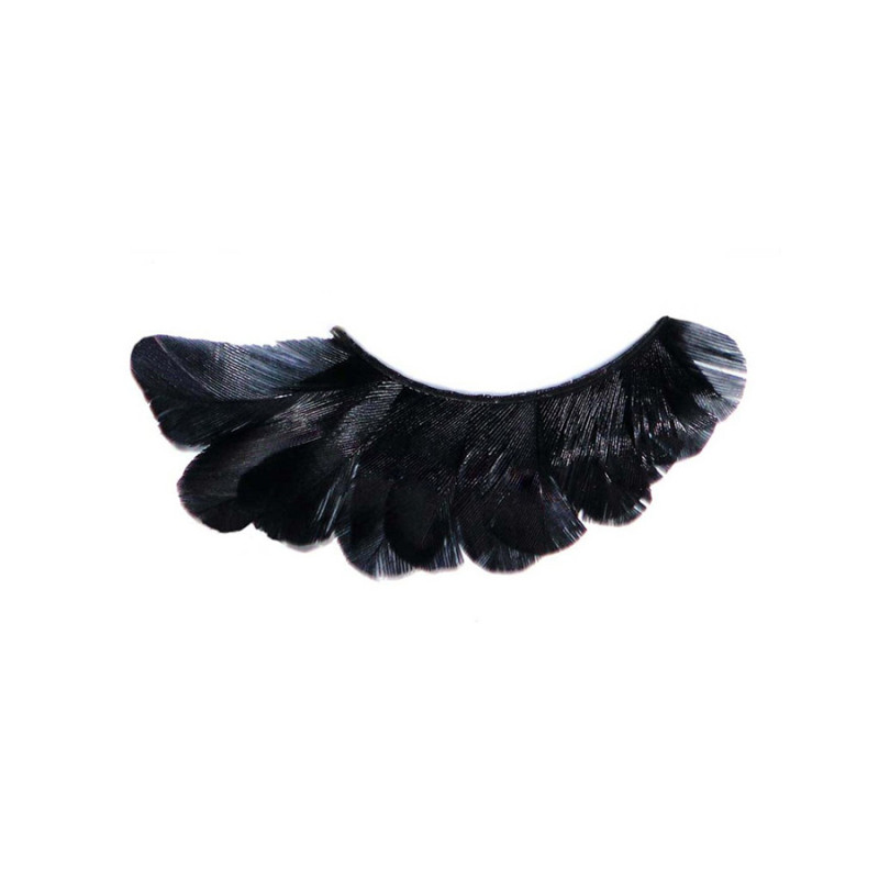 Fantacy Eye Lashes 108