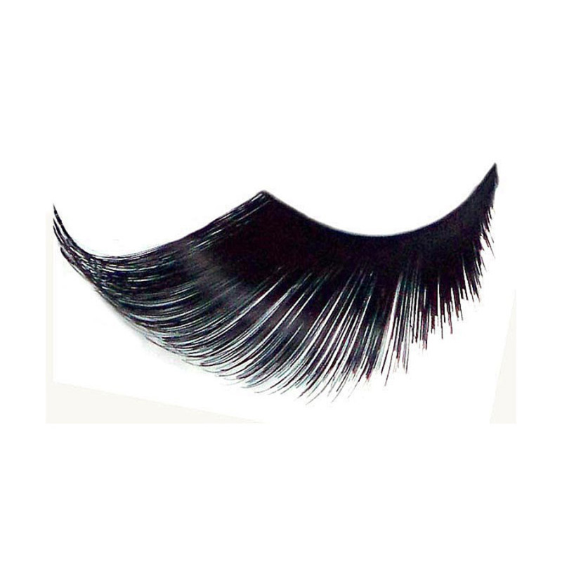 Fantacy Eye Lashes 122