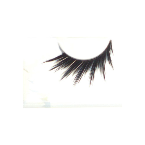 Fantacy Eye Lashes 124