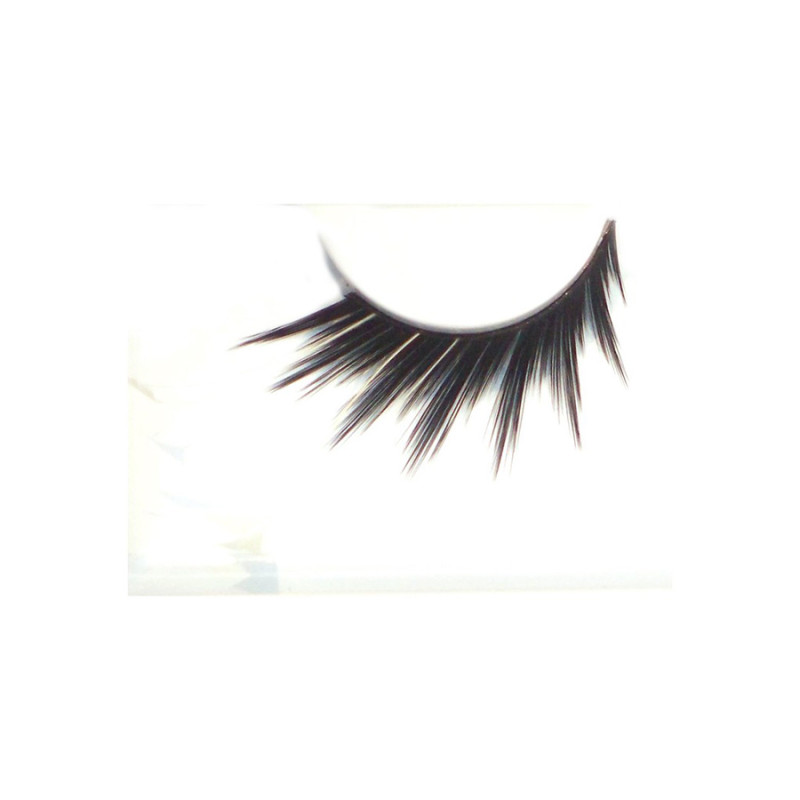 Fantacy Eye Lashes 124