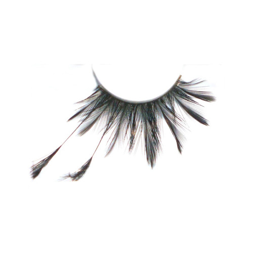 Fantacy Eye Lashes 125