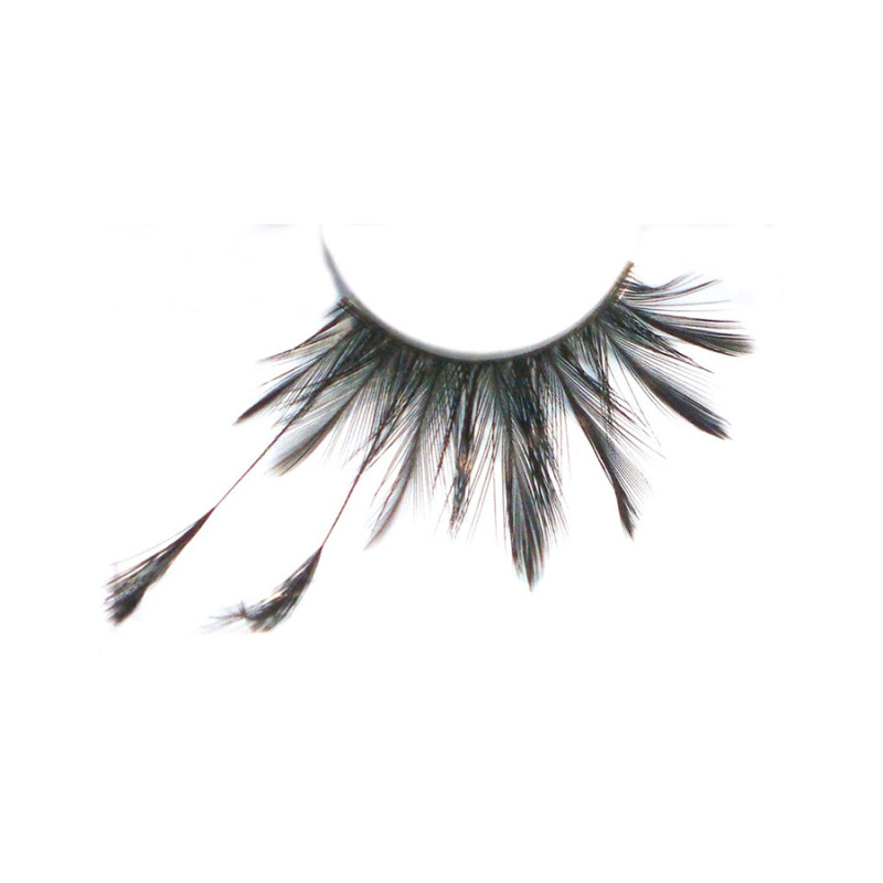 Fantacy Eye Lashes 125