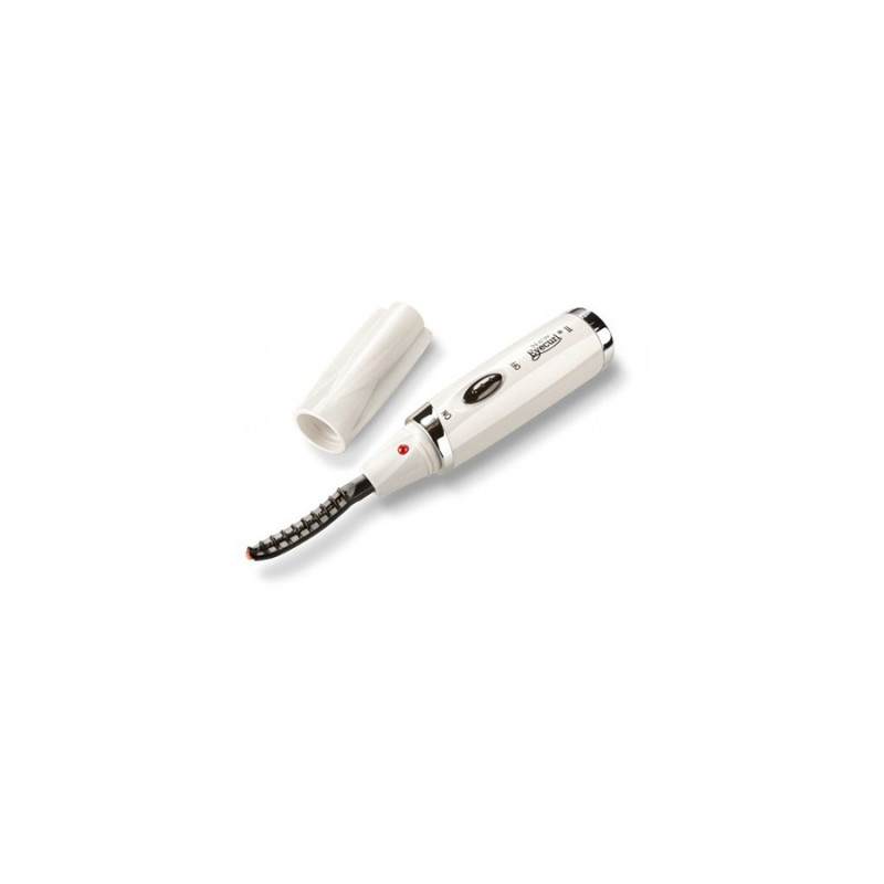 Hot Eyelash curler