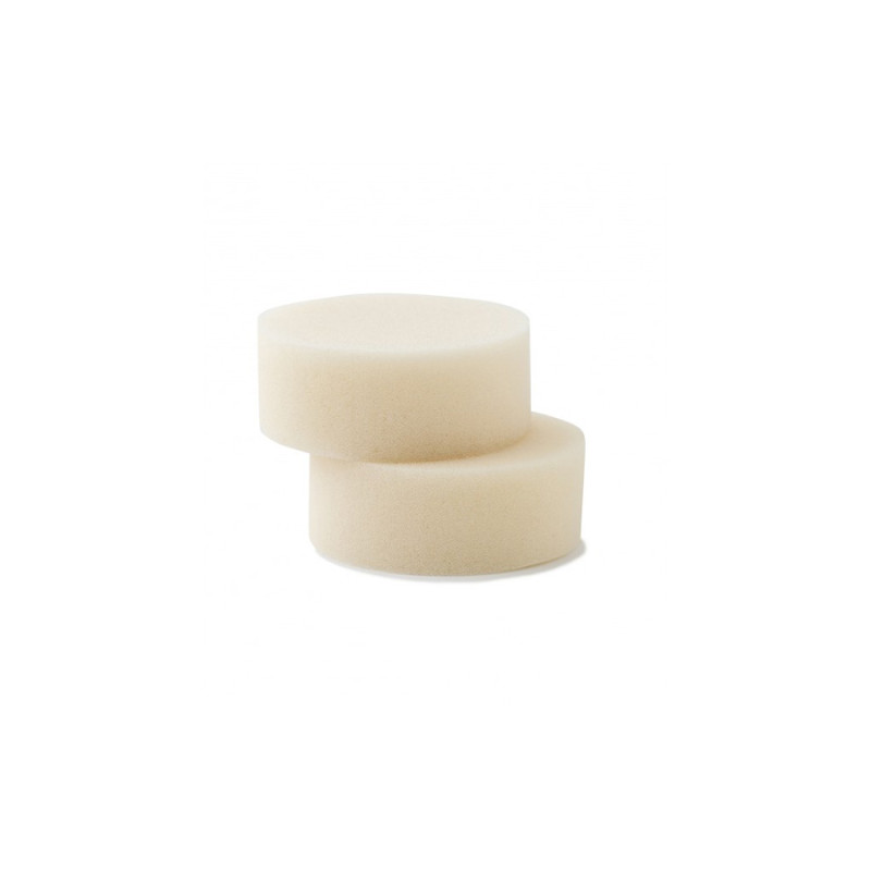 Sponge EPO-2 (x2)