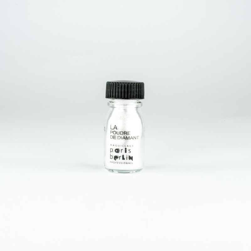 La Poudre de Diamant Pearl