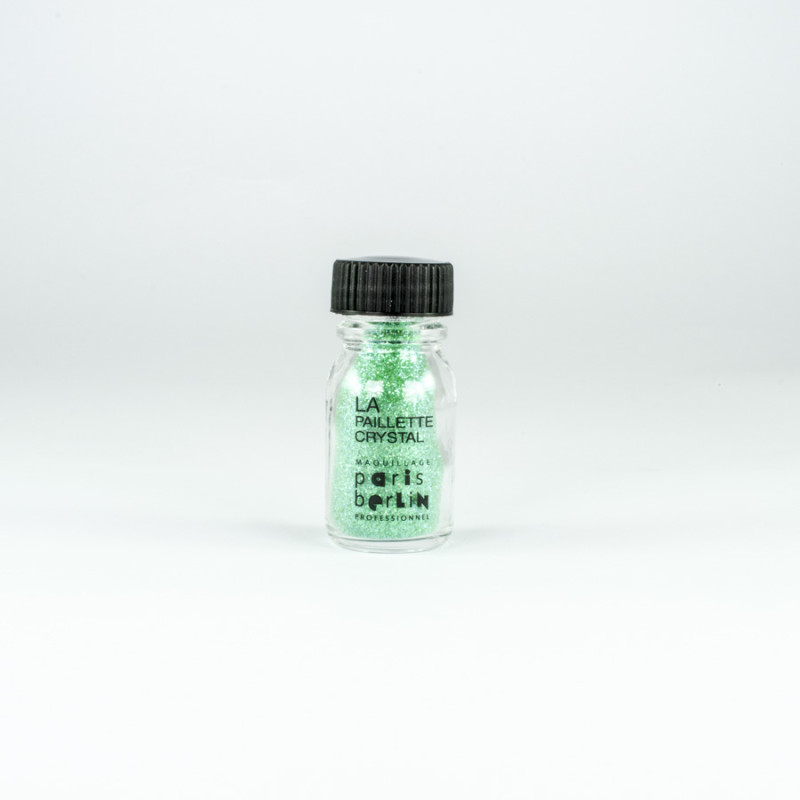 La Paillette Crystal 2