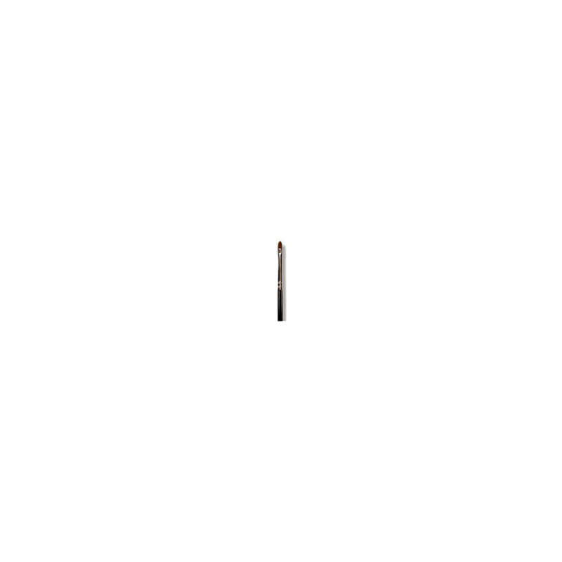 Πινέλο 6/0 sable