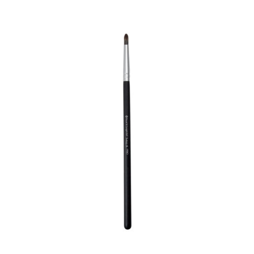Synthetic Pointed Liner