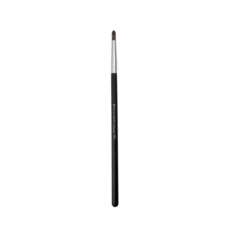 Synthetic Pointed Liner