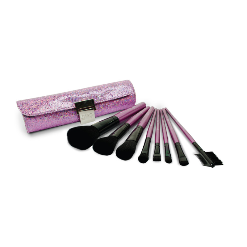 Brush Kit 