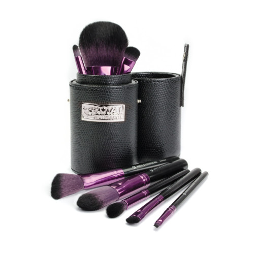 Brush Kit Wraith (small box)