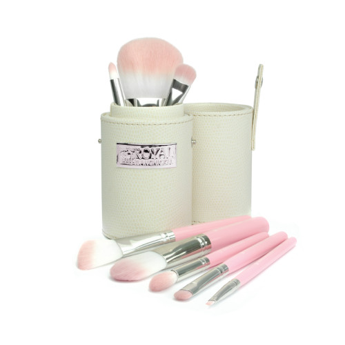 Brush Kit Kindness  (small box)