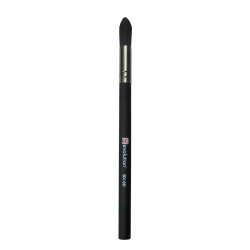 Pointed Concealer