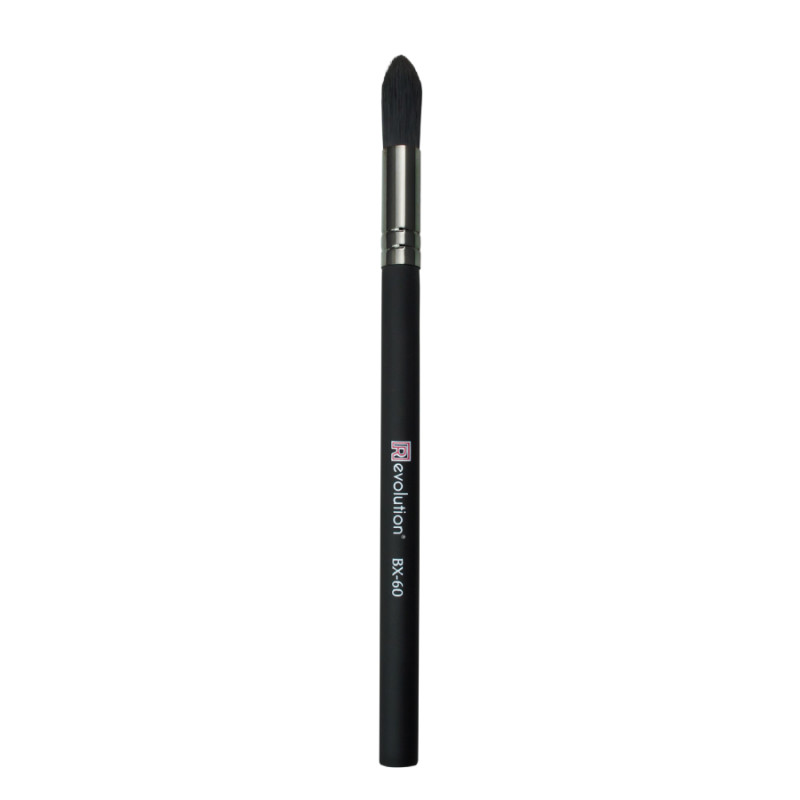 Pointed Concealer